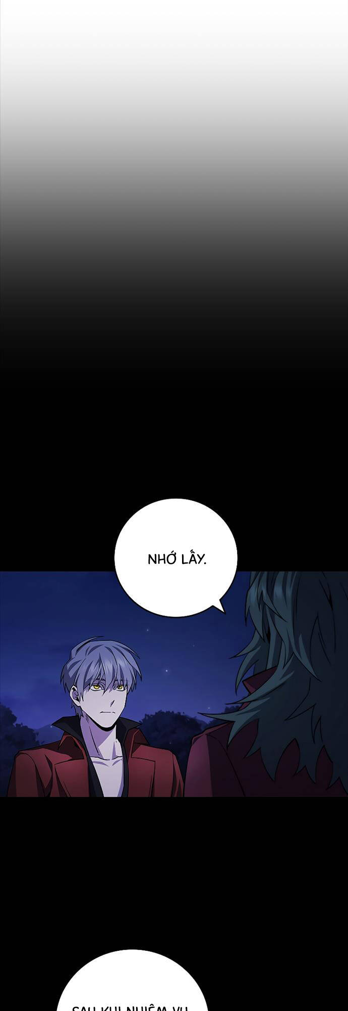 Thực long pháp sư chapter 43 - Upload bởi truyensieuhay.com