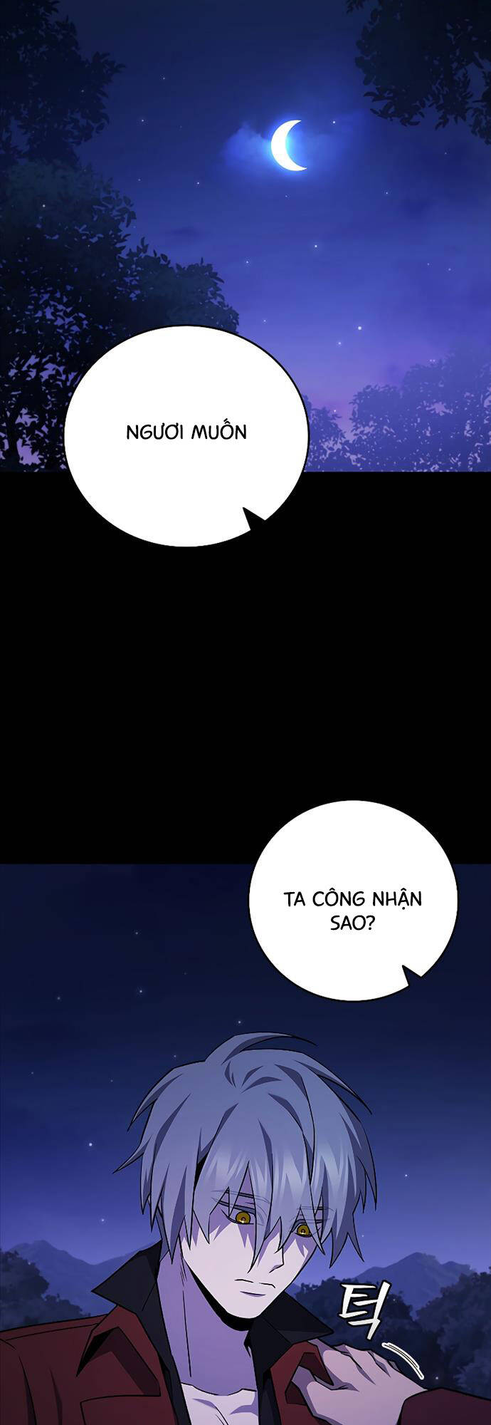 Thực long pháp sư chapter 43 - Upload bởi truyensieuhay.com