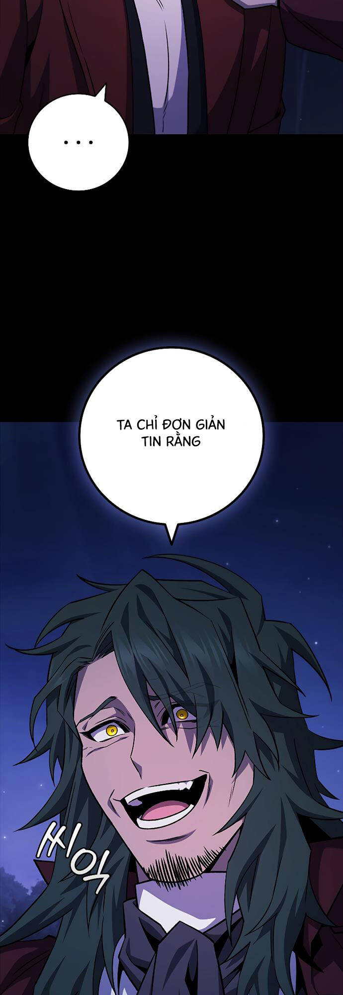 Thực long pháp sư chapter 43 - Upload bởi truyensieuhay.com
