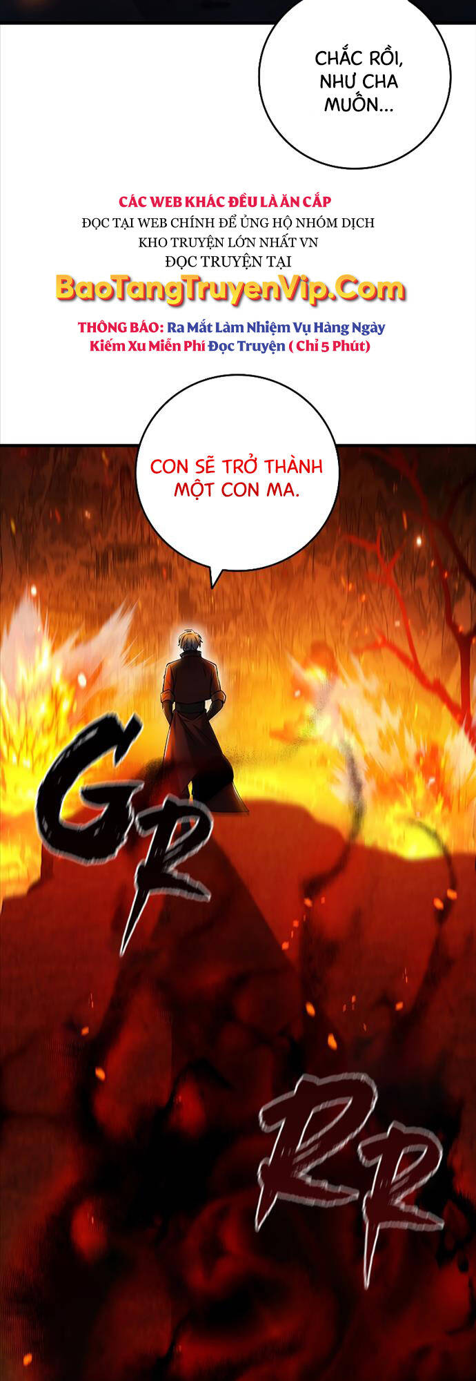 Thực long pháp sư chapter 43 - Upload bởi truyensieuhay.com