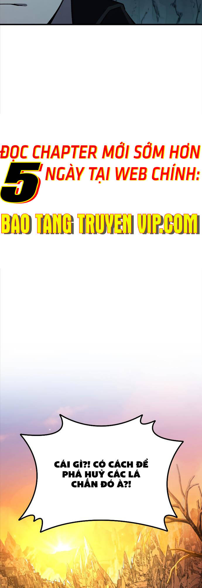 Thực long pháp sư chapter 43 - Upload bởi truyensieuhay.com
