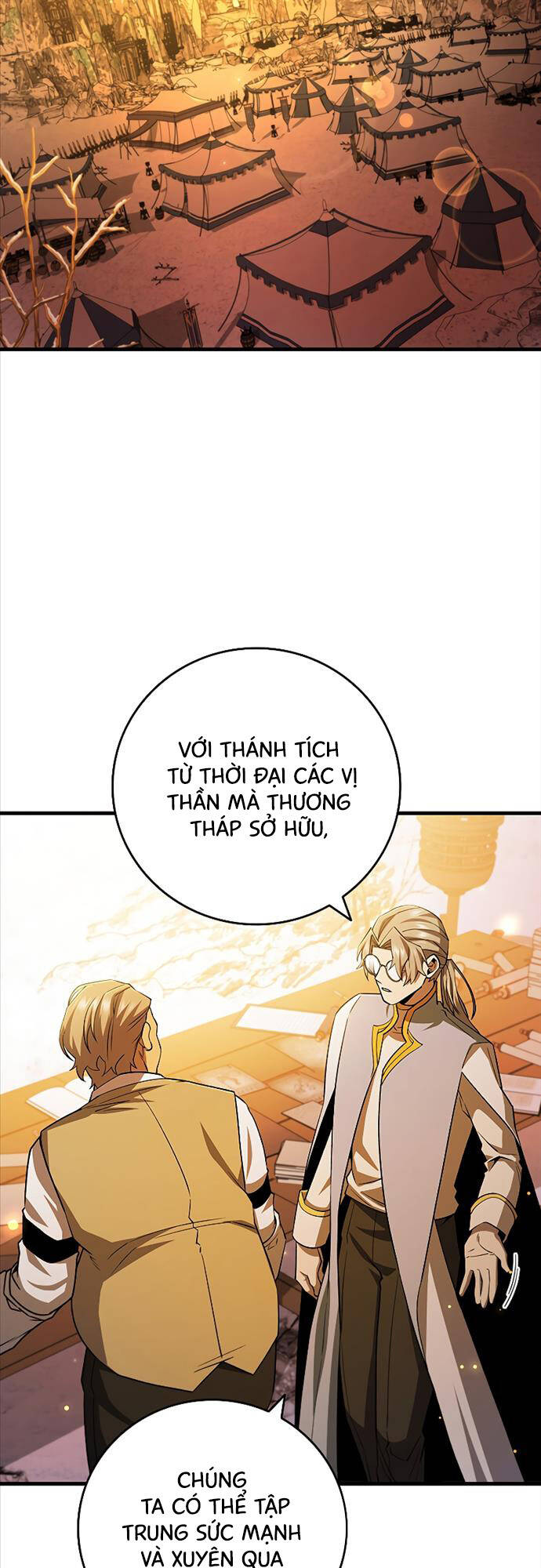 Thực long pháp sư chapter 43 - Upload bởi truyensieuhay.com