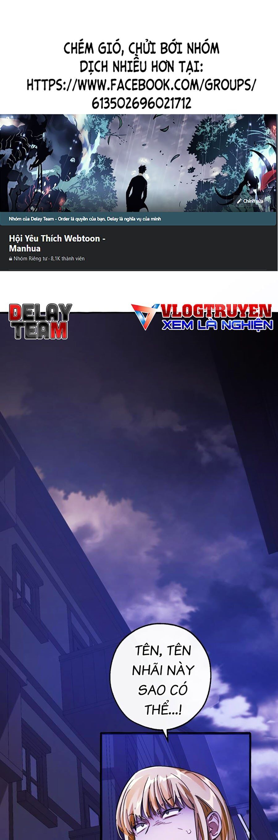 Phế vật dòng dõi bá tước  chapter 111 - Upload bởi truyensieuhay.com