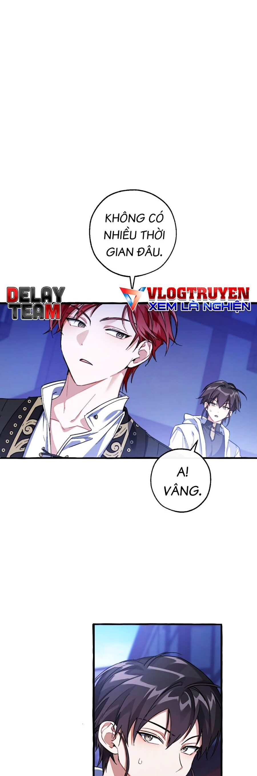 Phế vật dòng dõi bá tước  chapter 111 - Upload bởi truyensieuhay.com