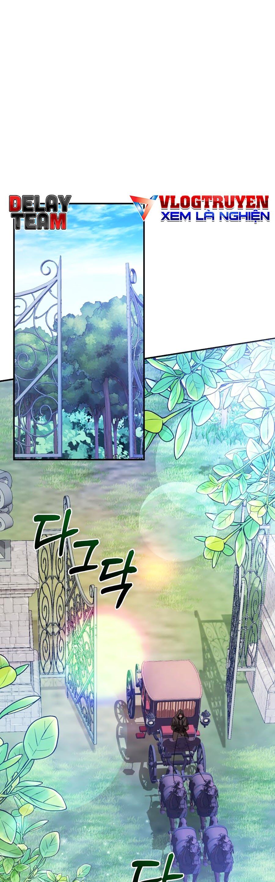 Phế vật dòng dõi bá tước  chapter 111 - Upload bởi truyensieuhay.com