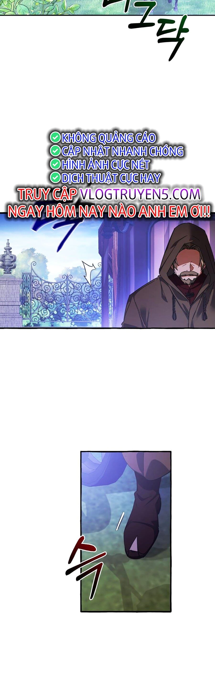 Phế vật dòng dõi bá tước  chapter 111 - Upload bởi truyensieuhay.com