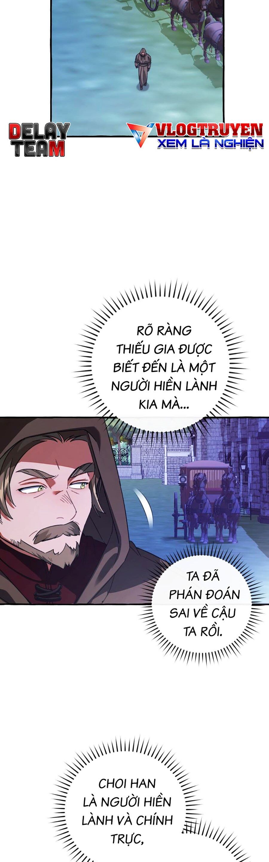 Phế vật dòng dõi bá tước  chapter 111 - Upload bởi truyensieuhay.com