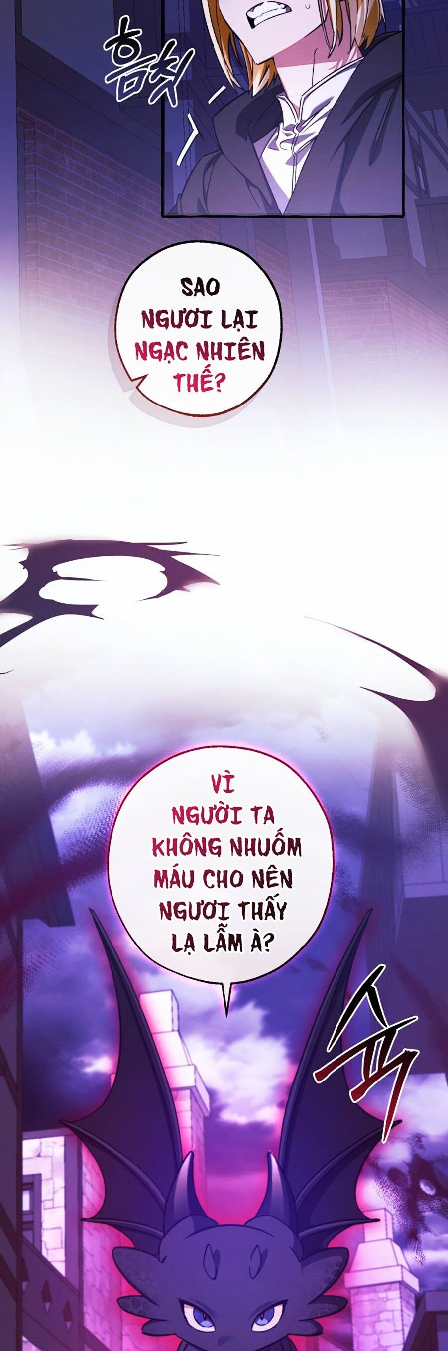 Phế vật dòng dõi bá tước  chapter 111 - Upload bởi truyensieuhay.com