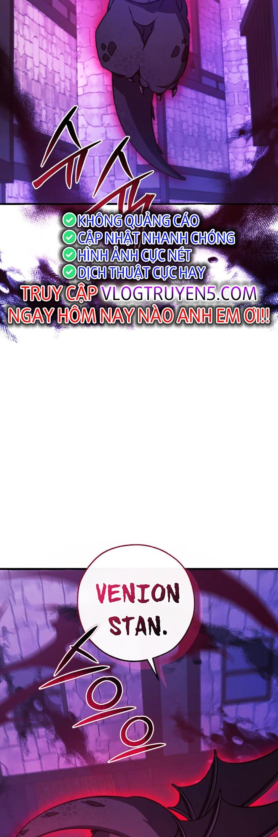 Phế vật dòng dõi bá tước  chapter 111 - Upload bởi truyensieuhay.com