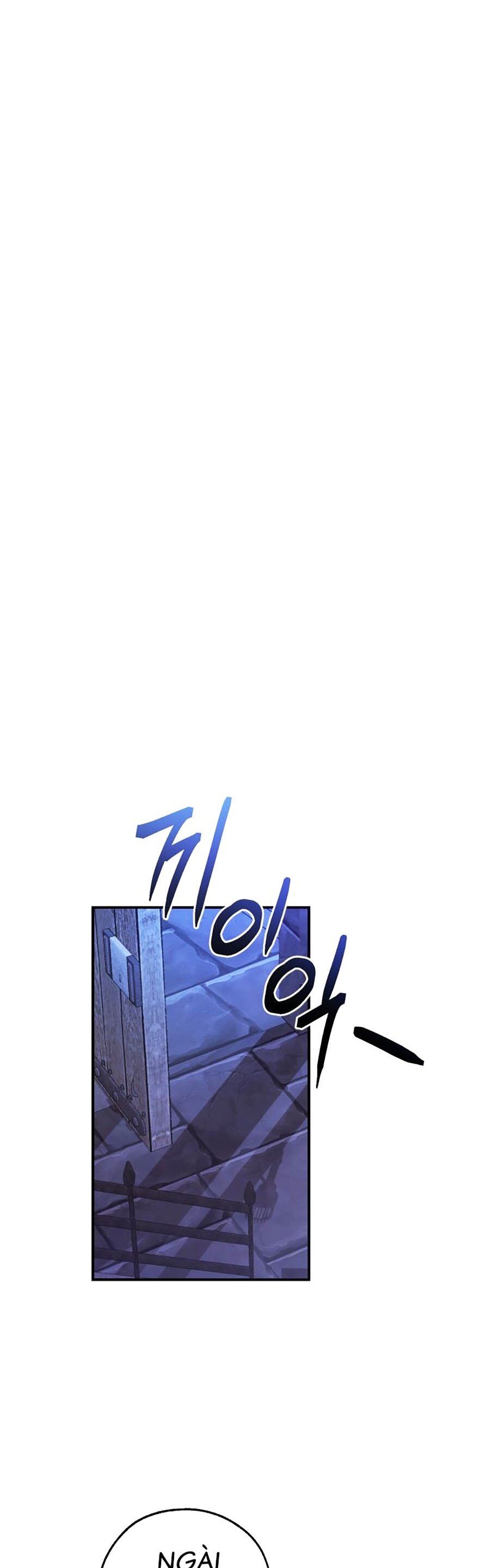 Phế vật dòng dõi bá tước  chapter 111 - Upload bởi truyensieuhay.com