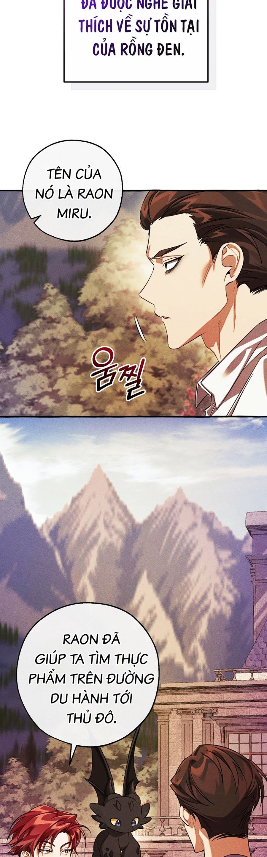 Phế vật dòng dõi bá tước  chapter 111 - Upload bởi truyensieuhay.com