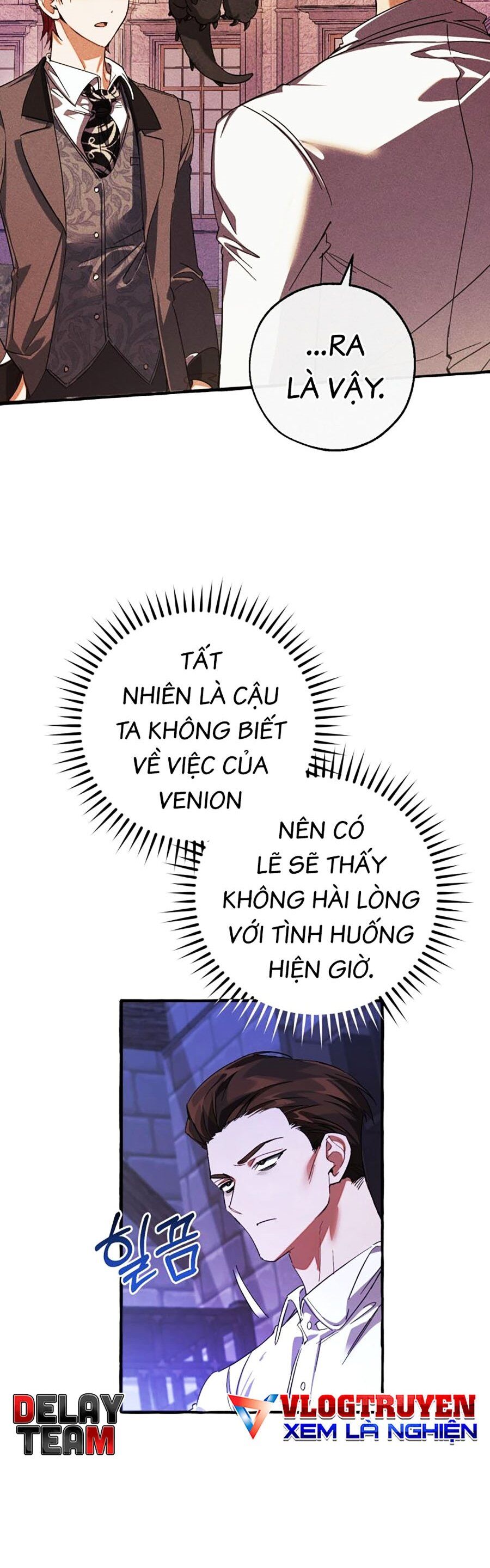 Phế vật dòng dõi bá tước  chapter 111 - Upload bởi truyensieuhay.com