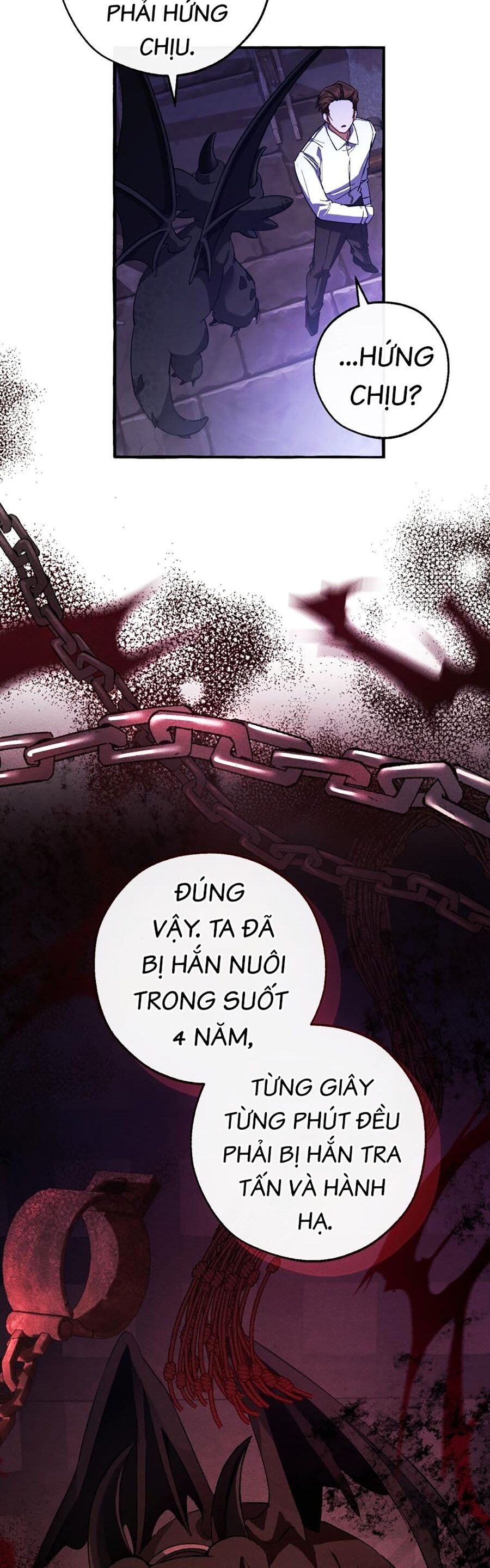 Phế vật dòng dõi bá tước  chapter 111 - Upload bởi truyensieuhay.com