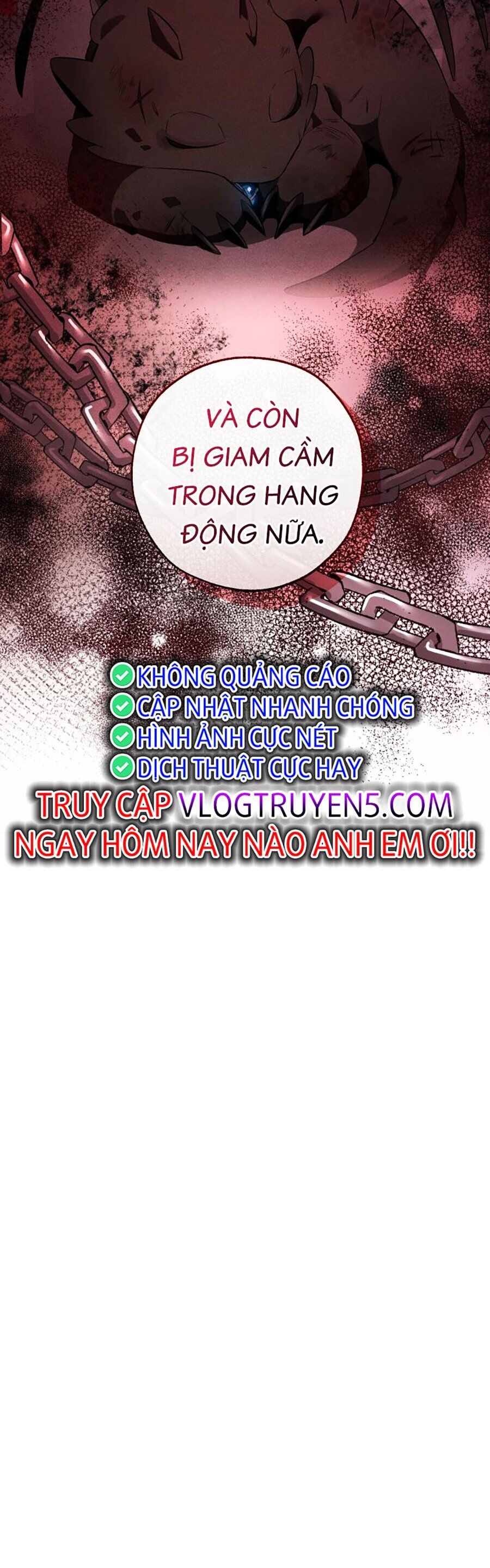Phế vật dòng dõi bá tước  chapter 111 - Upload bởi truyensieuhay.com