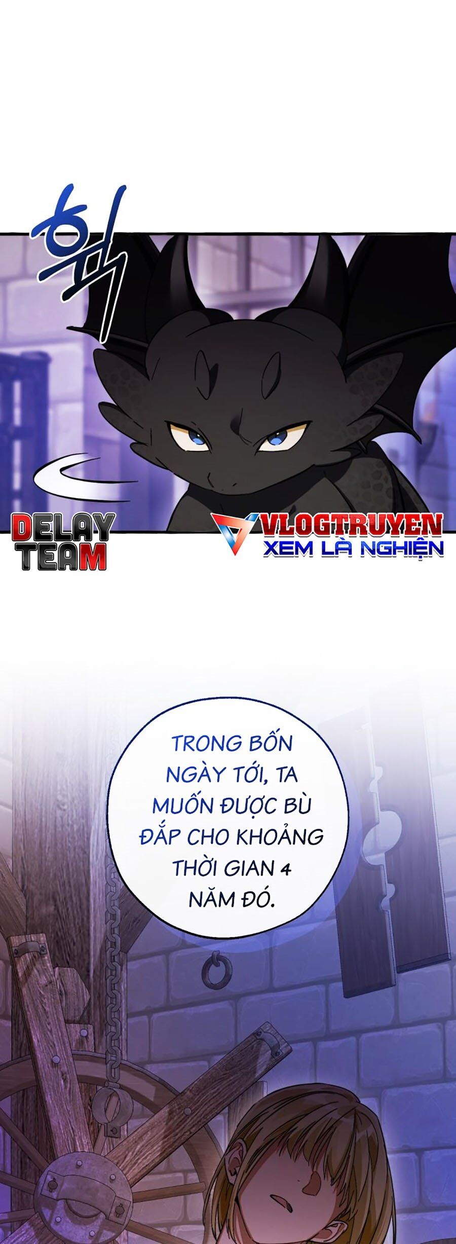 Phế vật dòng dõi bá tước  chapter 111 - Upload bởi truyensieuhay.com