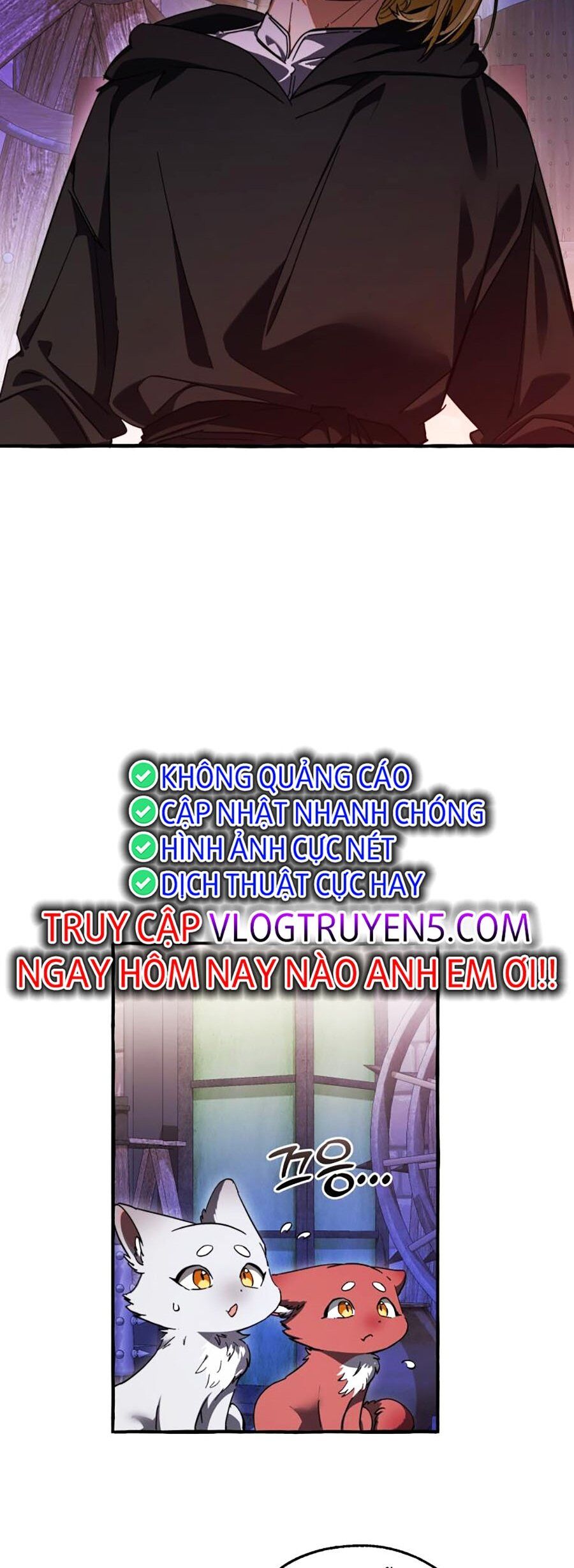 Phế vật dòng dõi bá tước  chapter 111 - Upload bởi truyensieuhay.com