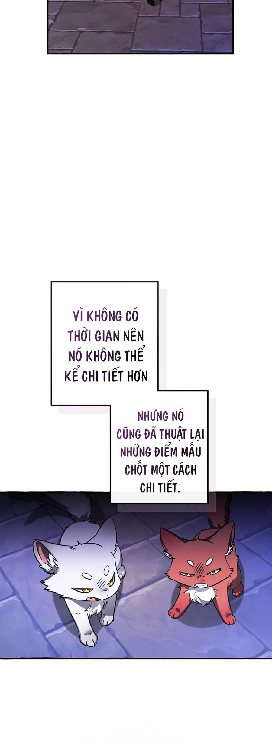 Phế vật dòng dõi bá tước  chapter 111 - Upload bởi truyensieuhay.com