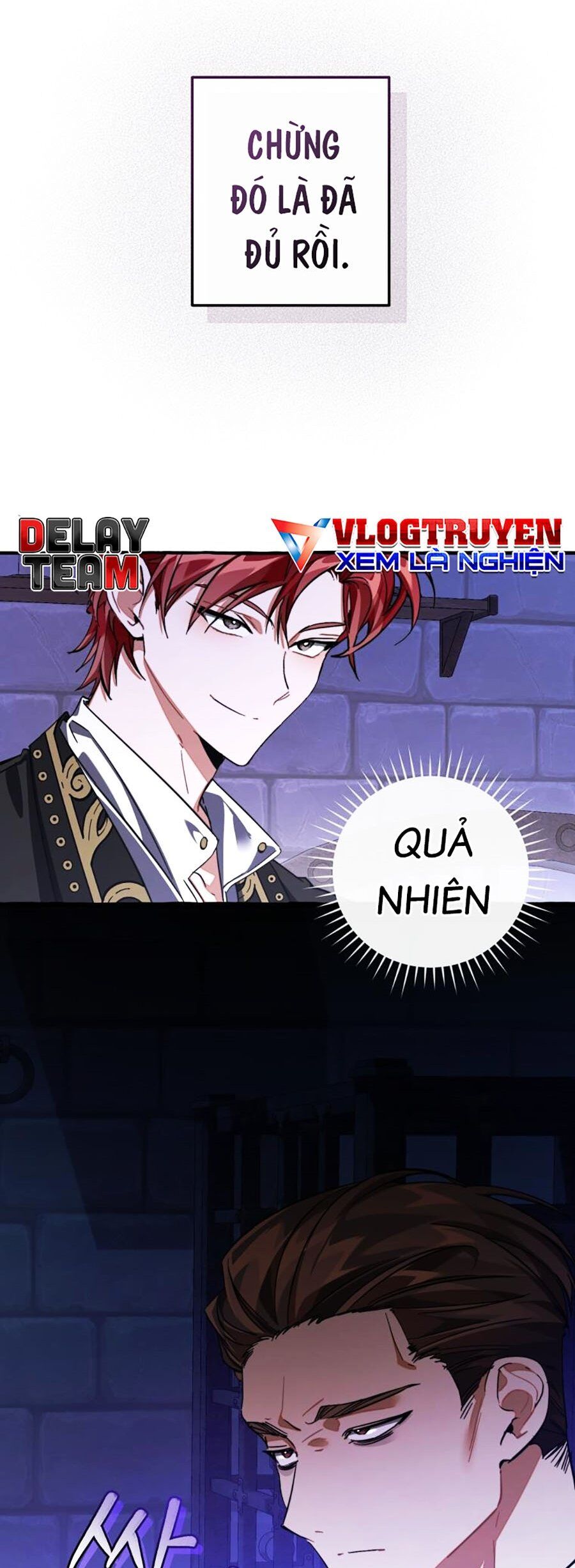 Phế vật dòng dõi bá tước  chapter 111 - Upload bởi truyensieuhay.com