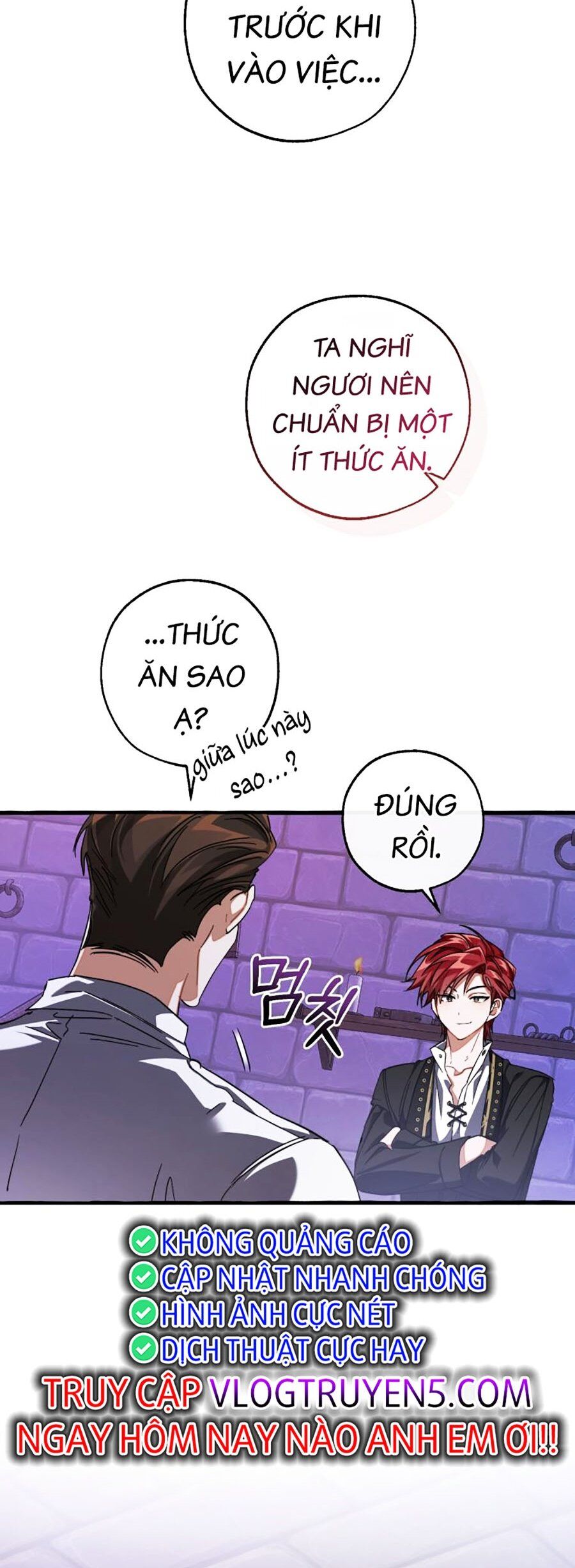 Phế vật dòng dõi bá tước  chapter 111 - Upload bởi truyensieuhay.com