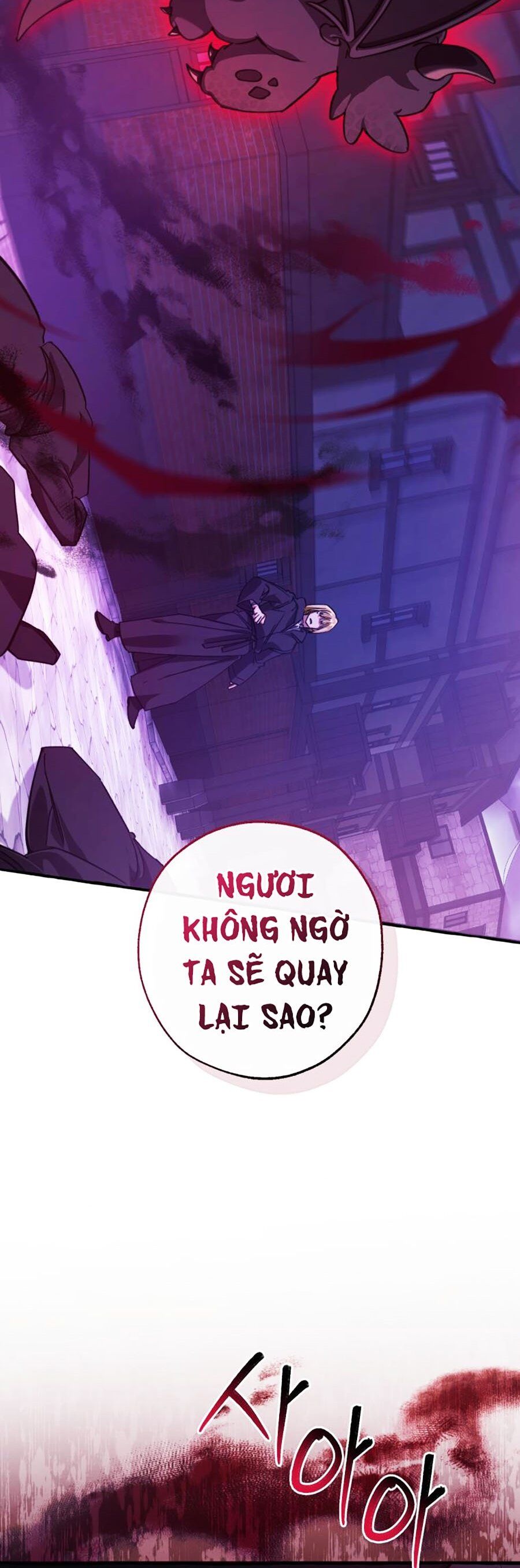 Phế vật dòng dõi bá tước  chapter 111 - Upload bởi truyensieuhay.com