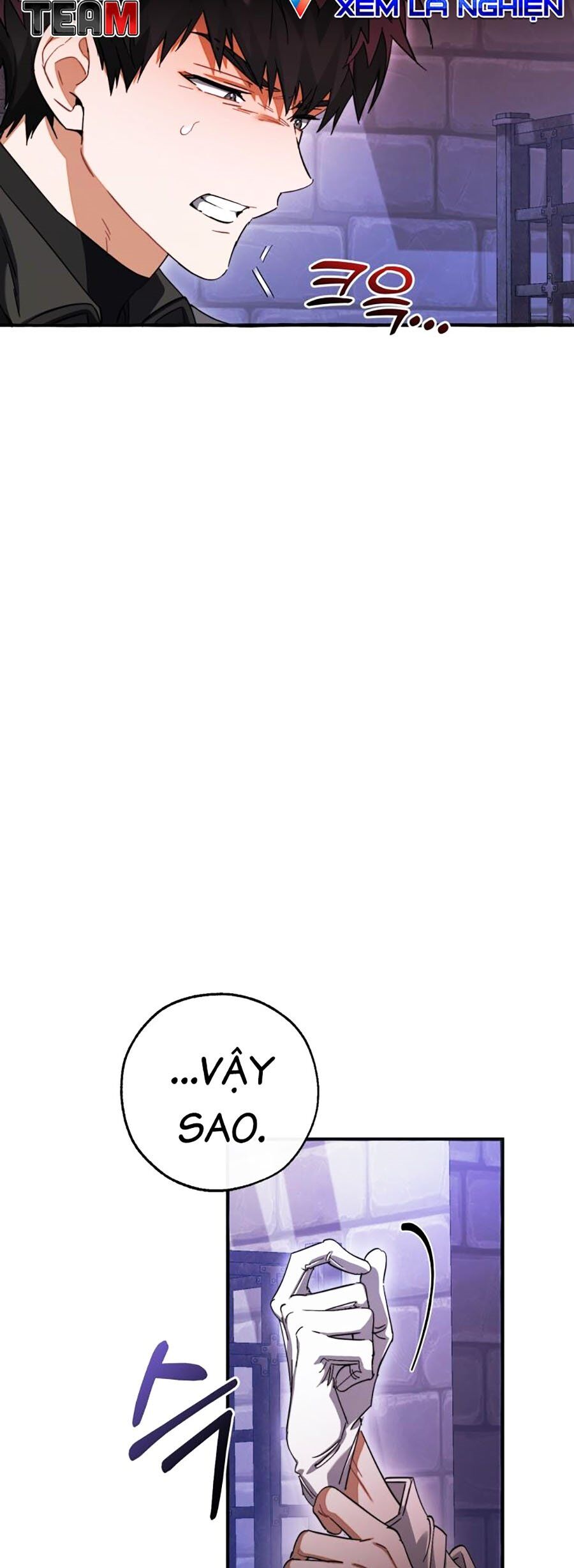 Phế vật dòng dõi bá tước  chapter 111 - Upload bởi truyensieuhay.com