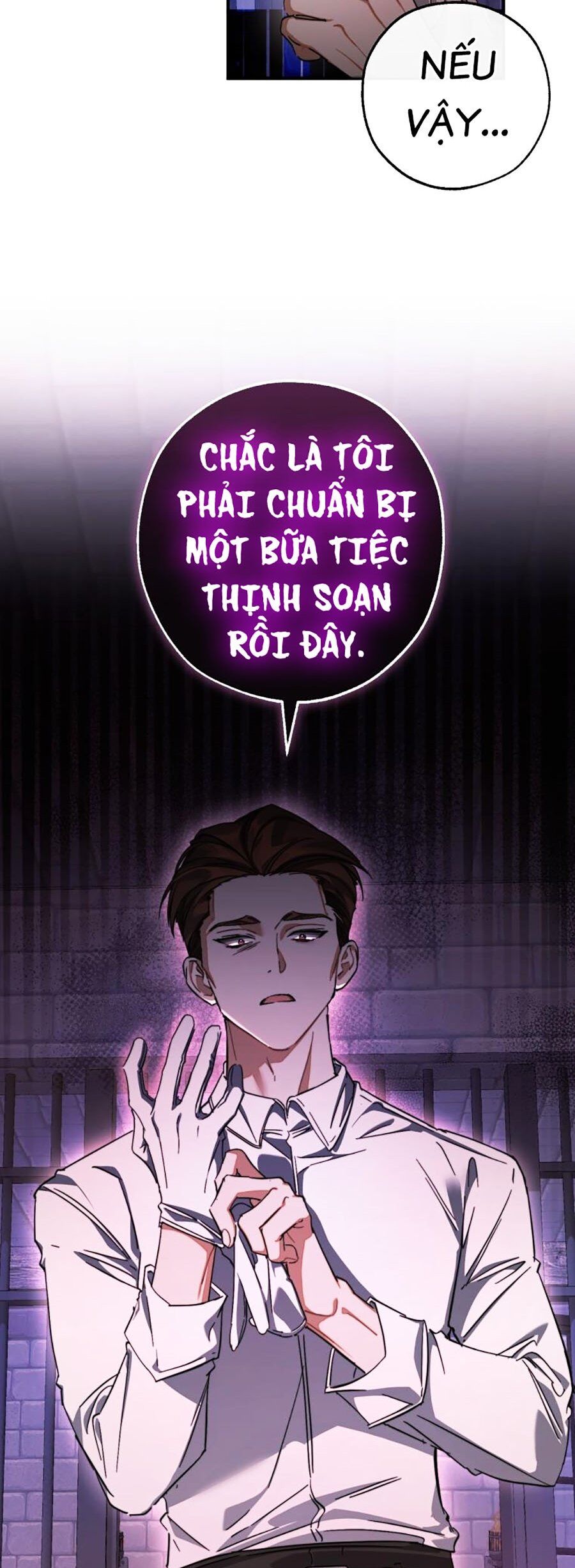 Phế vật dòng dõi bá tước  chapter 111 - Upload bởi truyensieuhay.com