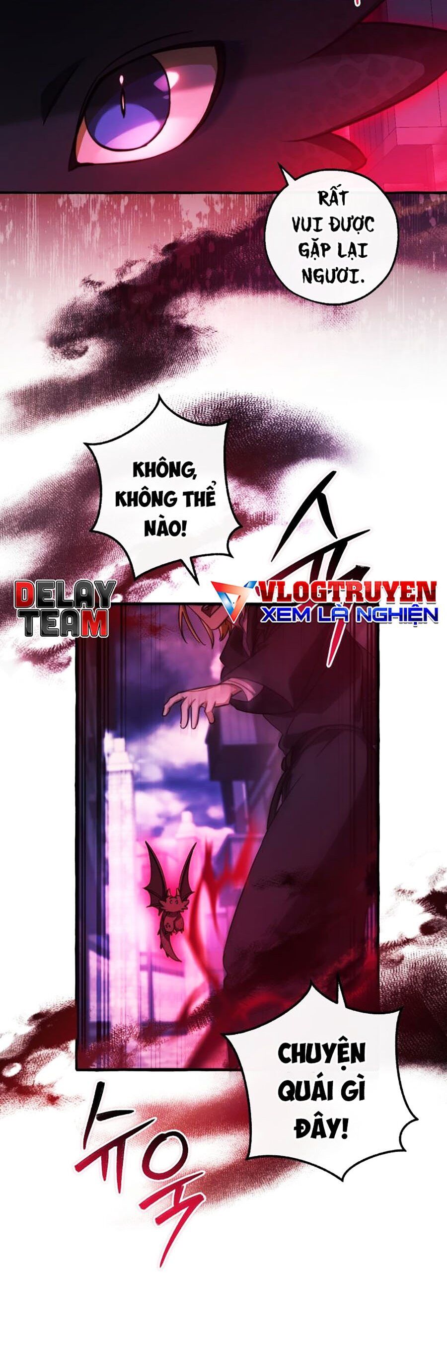 Phế vật dòng dõi bá tước  chapter 111 - Upload bởi truyensieuhay.com