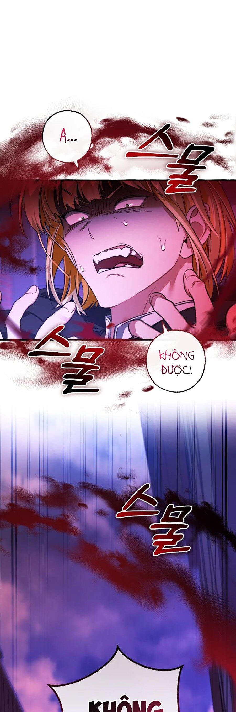 Phế vật dòng dõi bá tước  chapter 111 - Upload bởi truyensieuhay.com