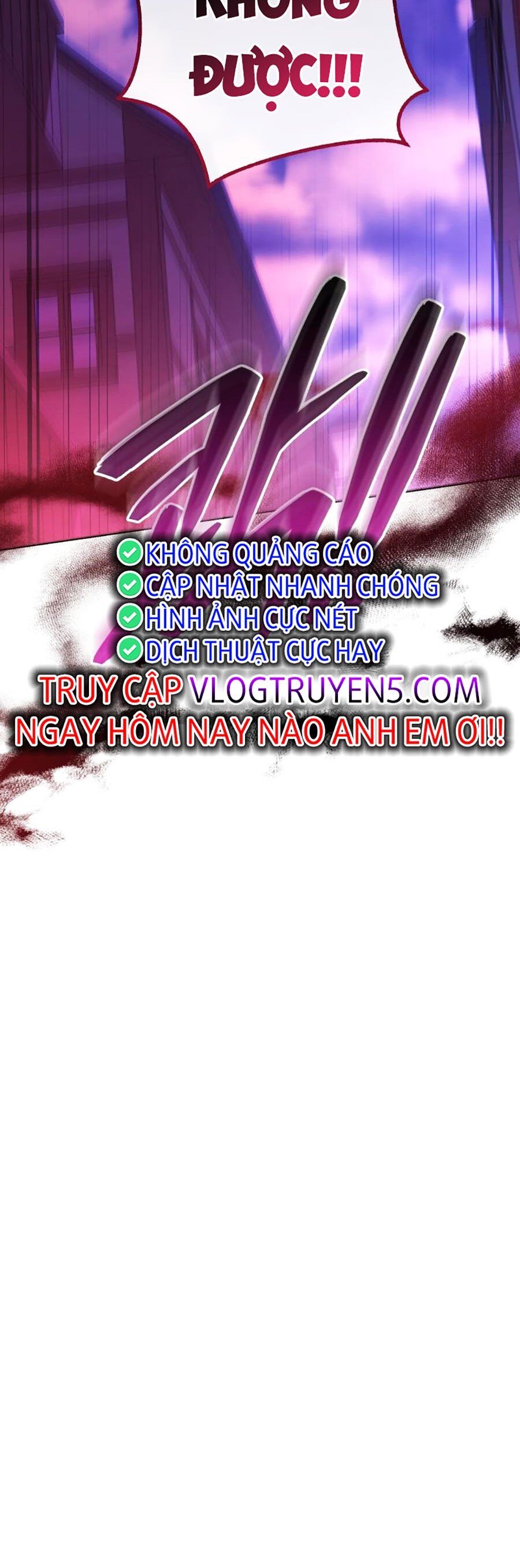 Phế vật dòng dõi bá tước  chapter 111 - Upload bởi truyensieuhay.com