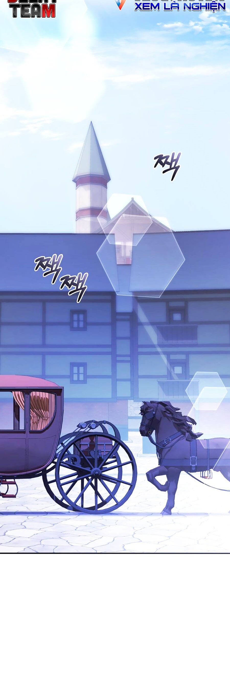 Phế vật dòng dõi bá tước  chapter 111 - Upload bởi truyensieuhay.com