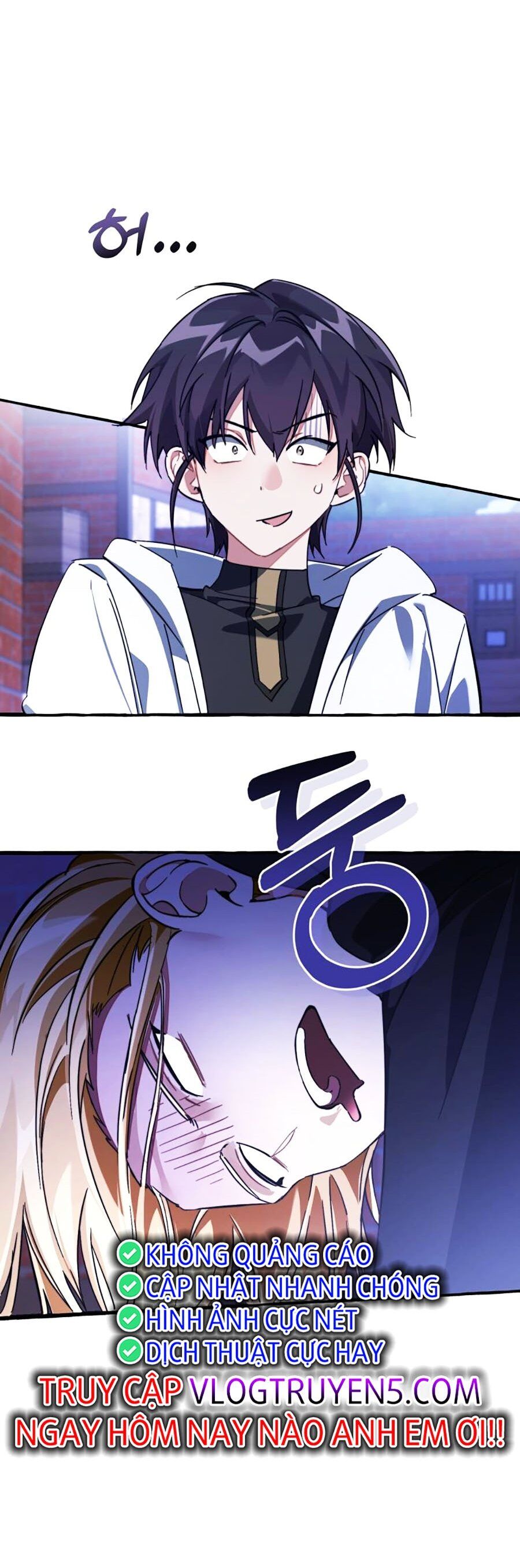 Phế vật dòng dõi bá tước  chapter 111 - Upload bởi truyensieuhay.com