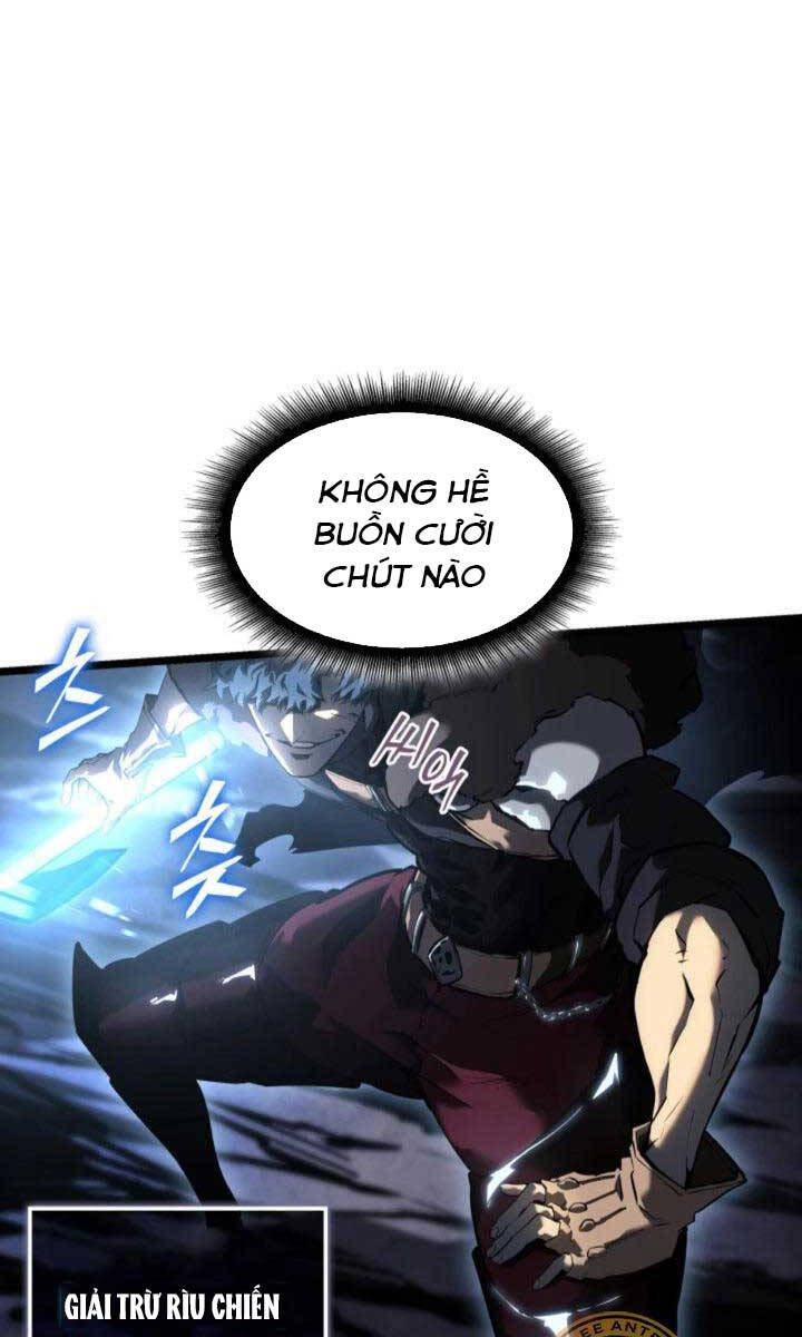 Sự trở lại của người chơi cấp SSS chapter 73 - Upload bởi truyensieuhay.com