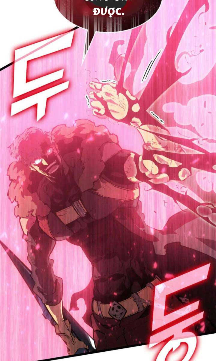 Sự trở lại của người chơi cấp SSS chapter 73 - Upload bởi truyensieuhay.com