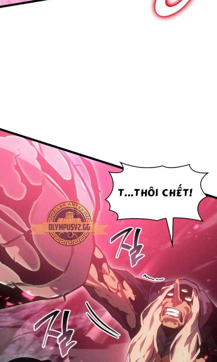 Sự trở lại của người chơi cấp SSS chapter 73 - Upload bởi truyensieuhay.com