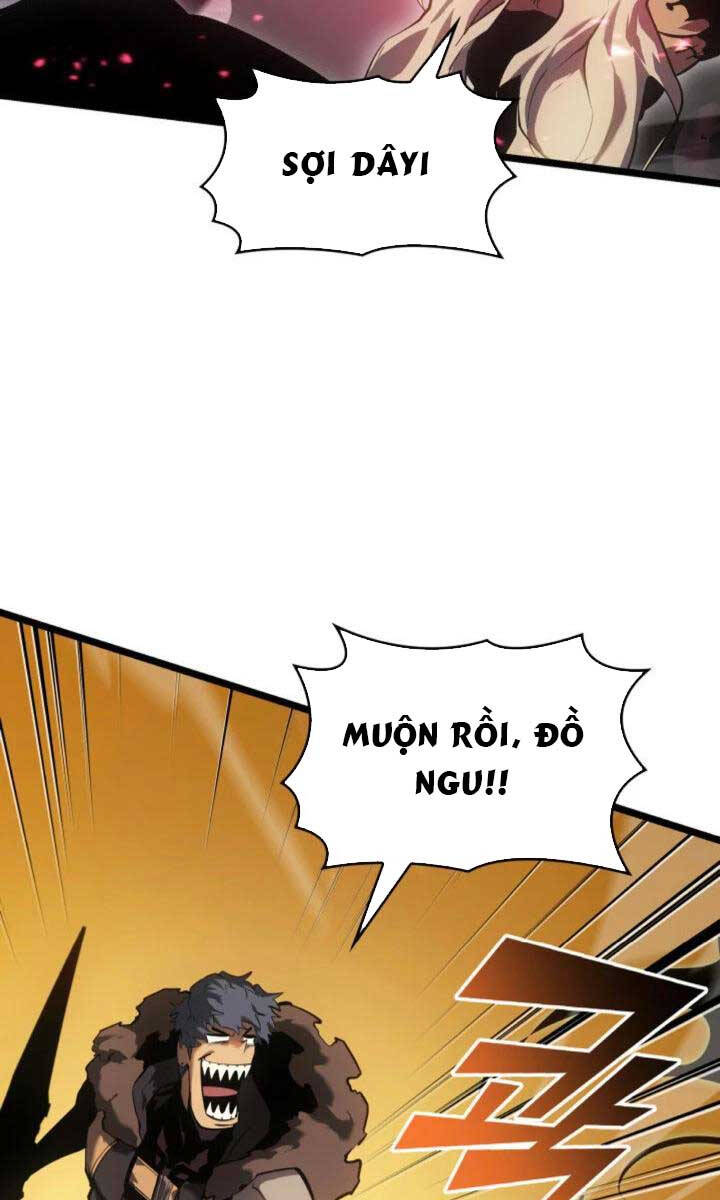 Sự trở lại của người chơi cấp SSS chapter 73 - Upload bởi truyensieuhay.com