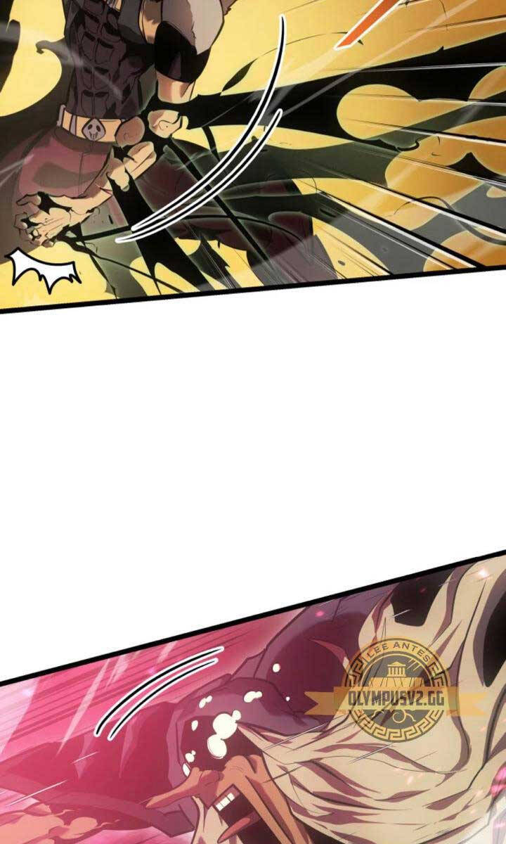 Sự trở lại của người chơi cấp SSS chapter 73 - Upload bởi truyensieuhay.com