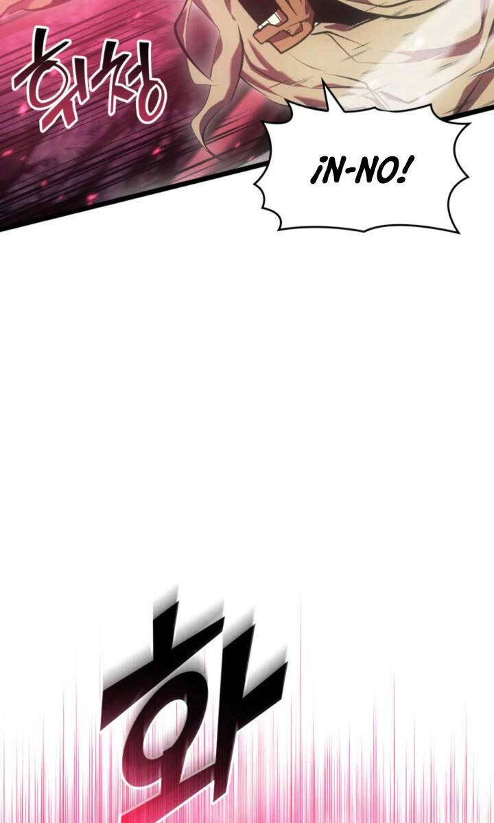 Sự trở lại của người chơi cấp SSS chapter 73 - Upload bởi truyensieuhay.com