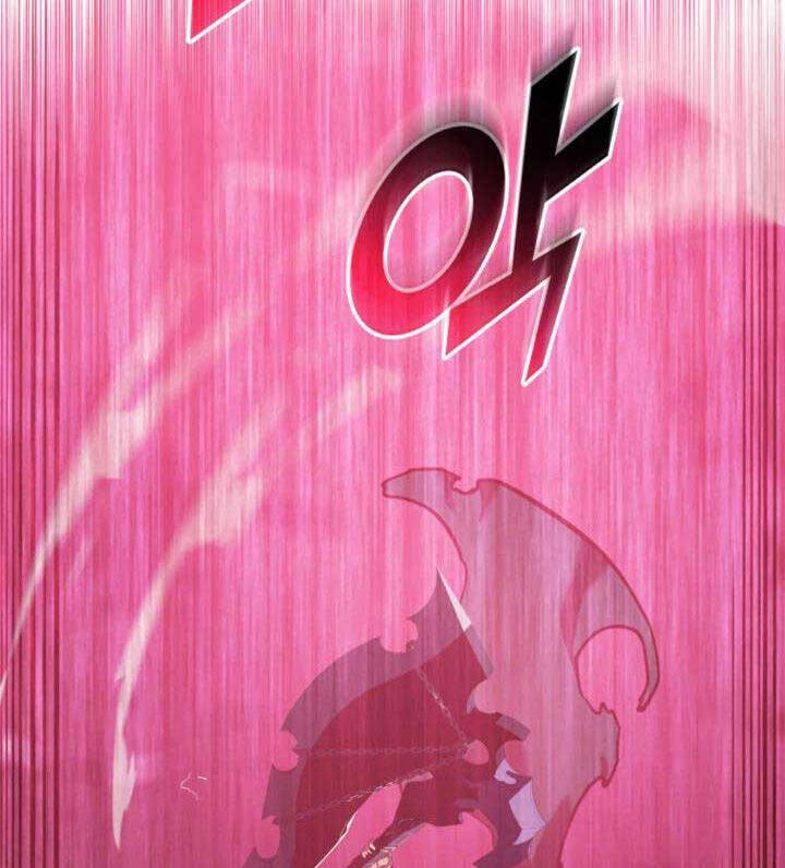Sự trở lại của người chơi cấp SSS chapter 73 - Upload bởi truyensieuhay.com