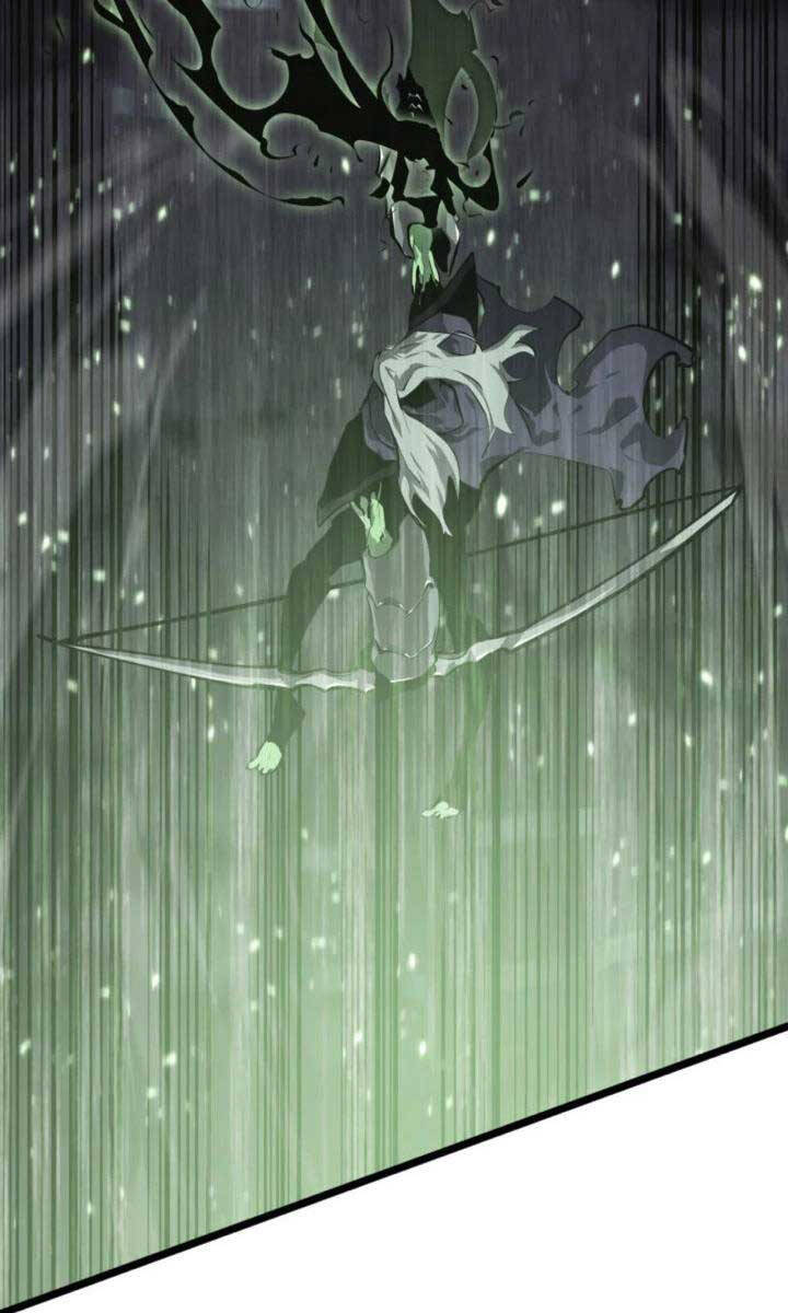 Sự trở lại của người chơi cấp SSS chapter 73 - Upload bởi truyensieuhay.com