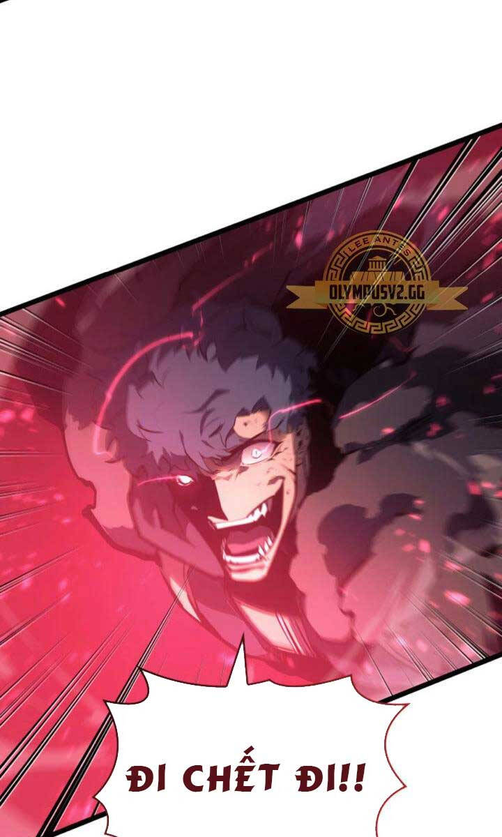 Sự trở lại của người chơi cấp SSS chapter 73 - Upload bởi truyensieuhay.com