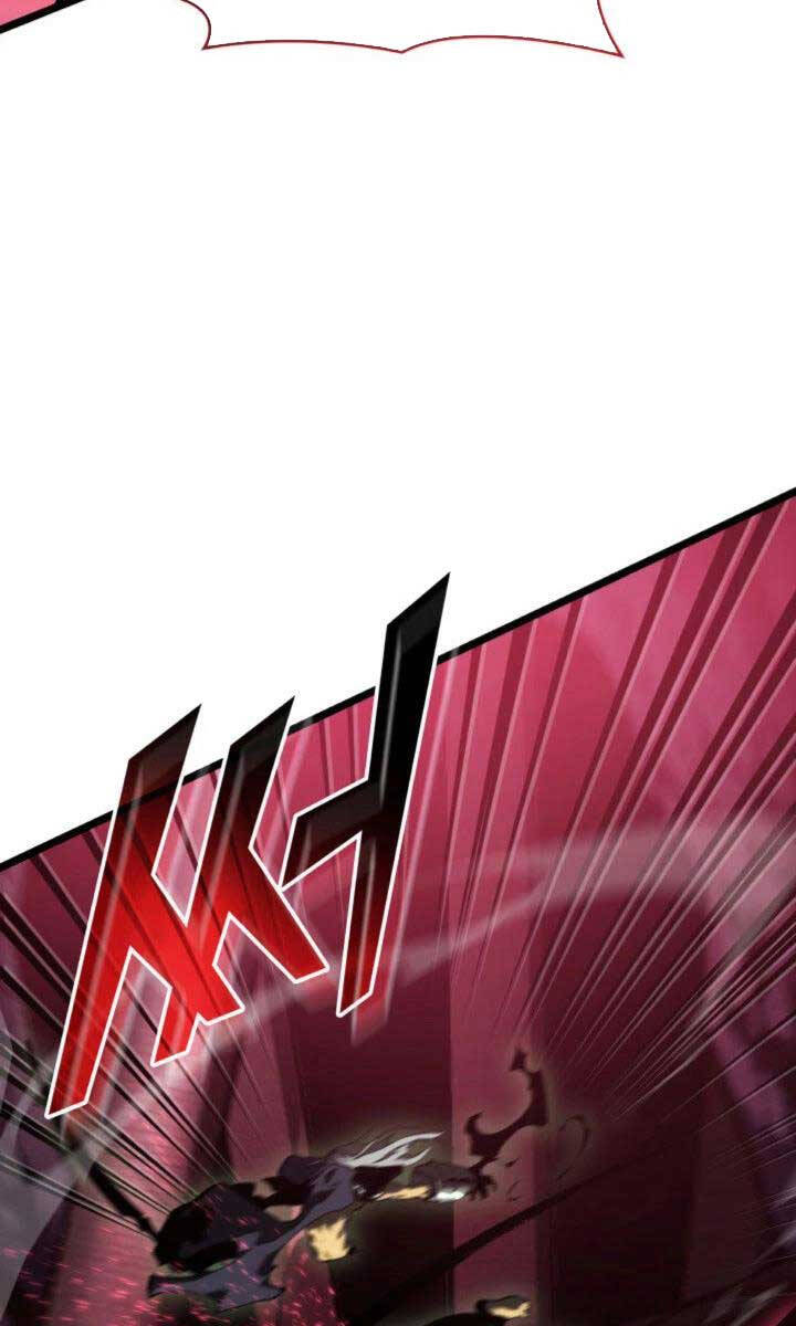 Sự trở lại của người chơi cấp SSS chapter 73 - Upload bởi truyensieuhay.com