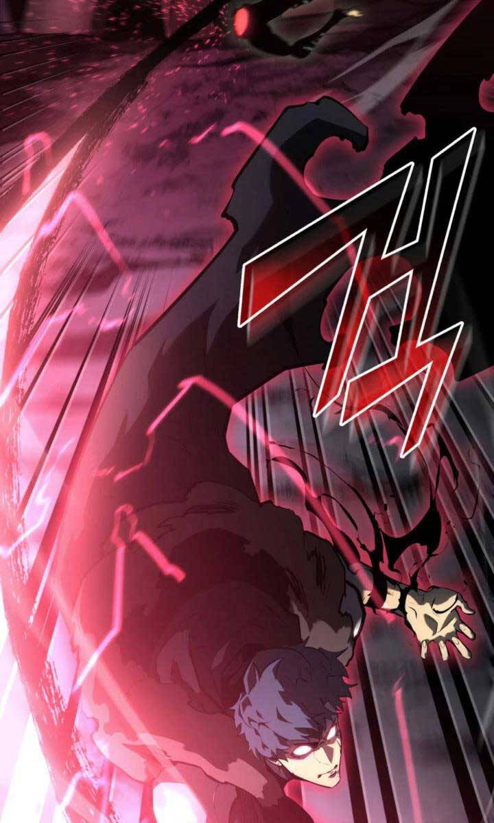 Sự trở lại của người chơi cấp SSS chapter 73 - Upload bởi truyensieuhay.com
