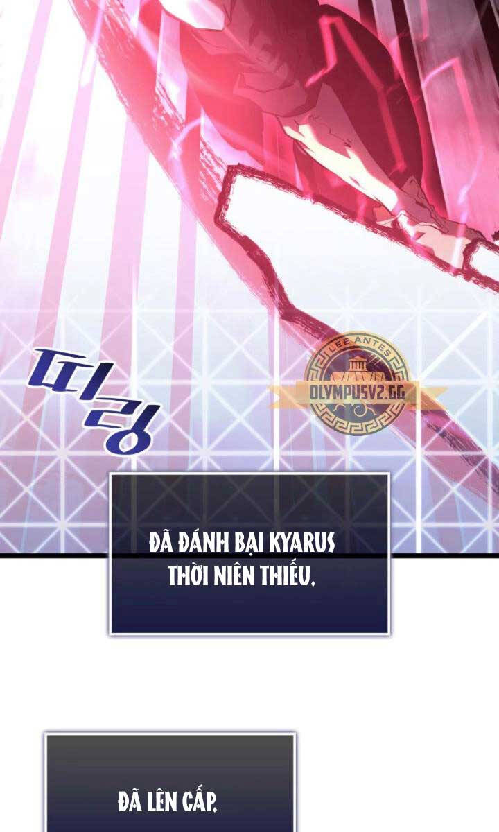 Sự trở lại của người chơi cấp SSS chapter 73 - Upload bởi truyensieuhay.com