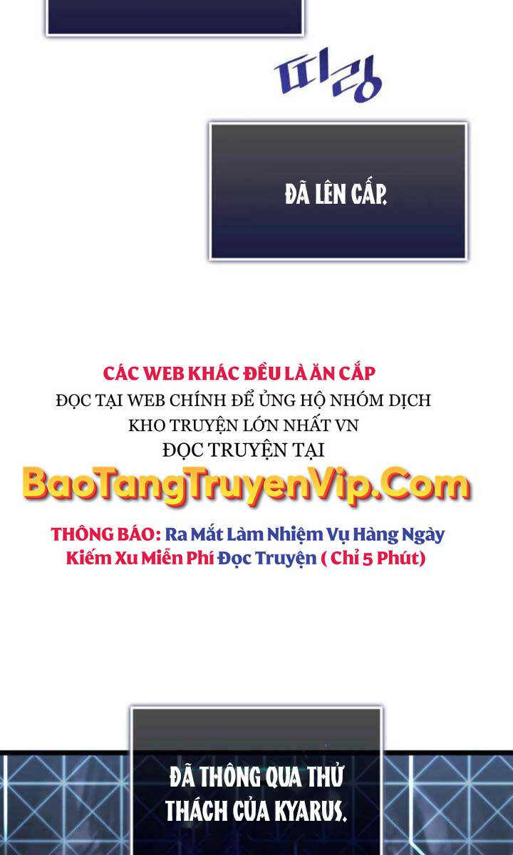 Sự trở lại của người chơi cấp SSS chapter 73 - Upload bởi truyensieuhay.com