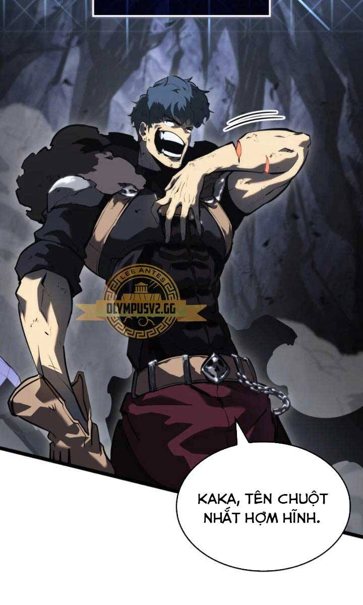 Sự trở lại của người chơi cấp SSS chapter 73 - Upload bởi truyensieuhay.com