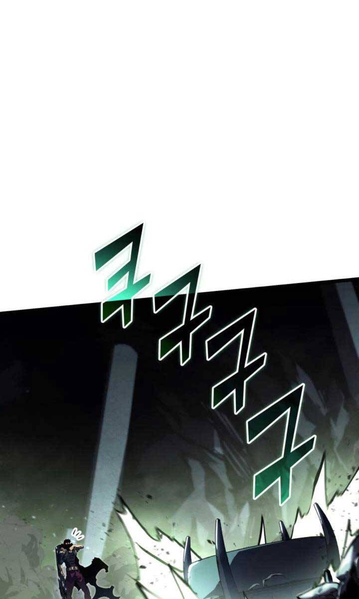 Sự trở lại của người chơi cấp SSS chapter 73 - Upload bởi truyensieuhay.com
