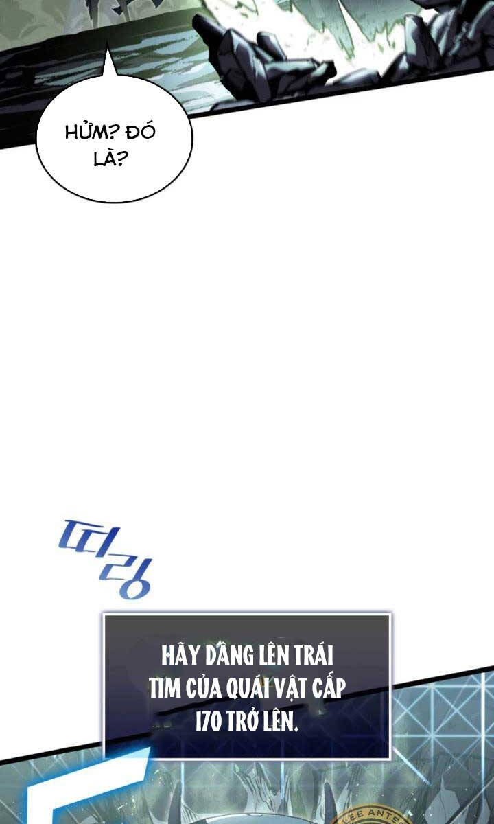Sự trở lại của người chơi cấp SSS chapter 73 - Upload bởi truyensieuhay.com