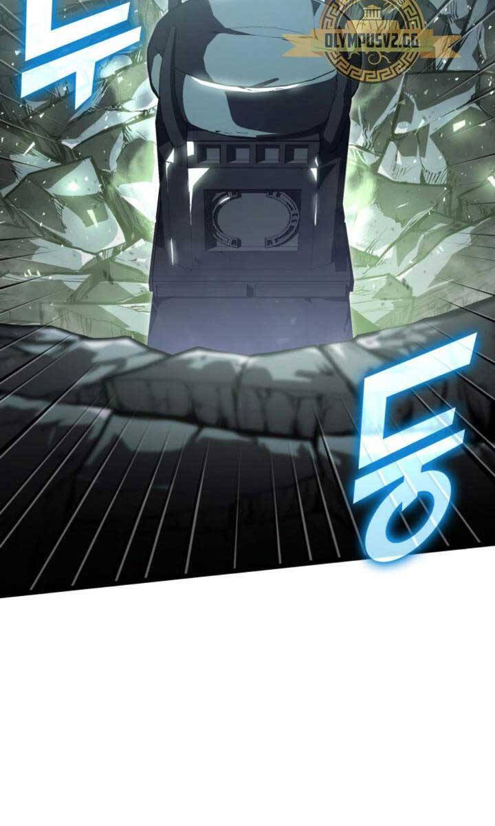 Sự trở lại của người chơi cấp SSS chapter 73 - Upload bởi truyensieuhay.com