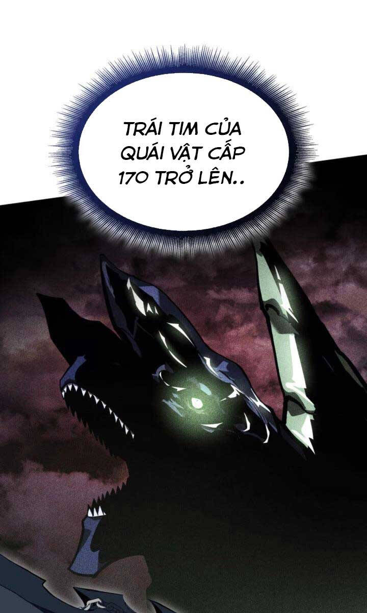 Sự trở lại của người chơi cấp SSS chapter 73 - Upload bởi truyensieuhay.com