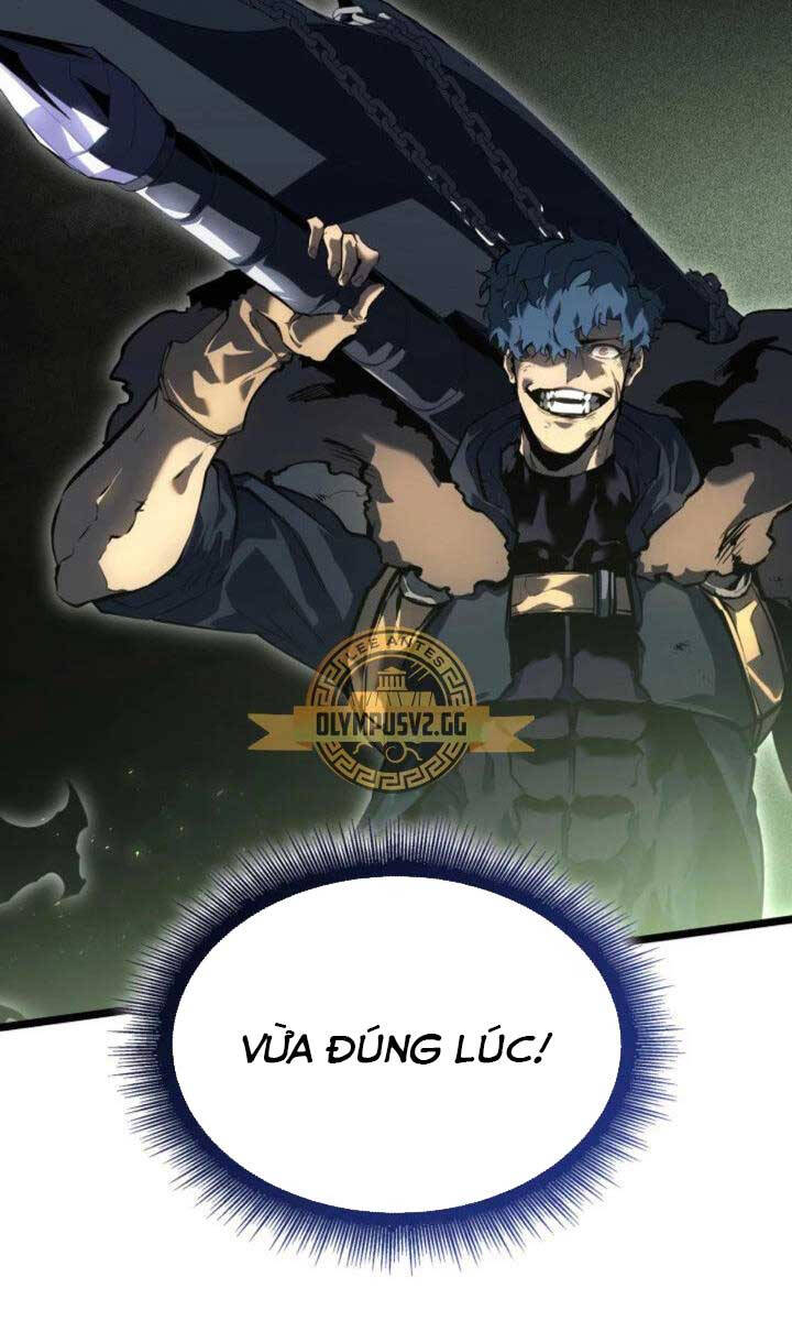 Sự trở lại của người chơi cấp SSS chapter 73 - Upload bởi truyensieuhay.com